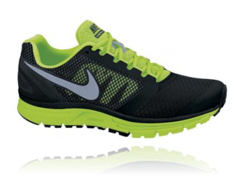 nike chaussure running avis